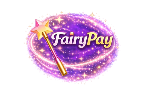 thefairypay